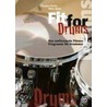 Fit for Drums by Florian Fochs