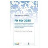 Fit für 2025 by Birgit Weber