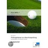 Fit in WiSo 1 by Peter Schoenen