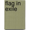 Flag In Exile door David Weber