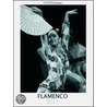 Flamenco 2011 door Onbekend