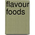 Flavour Foods