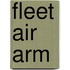 Fleet Air Arm
