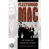 Fleetwood Mac door Donald Brackett