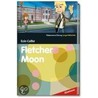 Fletcher Moon door Eoin Colfer