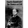 Fleurs Du Mal door Charles P. Baudelaire