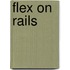 Flex on Rails