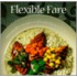 Flexible Fare