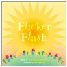 Flicker Flash door Joan Bransfield Graham