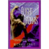 Flight Dreams door Michael Craft