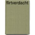 Flirtverdacht
