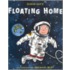 Floating Home