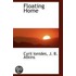 Floating Home