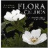 Flora Celtica