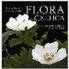 Flora Celtica door William Millekin