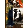 Flora Tristan by Flora Tristan