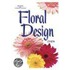 Floral Design