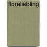 Floraliebling by Dagmar Chidolue