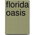 Florida Oasis