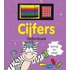 Cijfers
