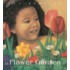 Flower Garden