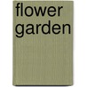 Flower Garden door Joseph Breck