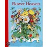 Flower Heaven door Else Wenz-Vietor