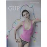 GUP Magazine door R. Kahmann