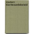 Modern klantwaardebeleid