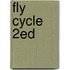Fly Cycle 2ed