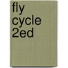 Fly Cycle 2ed door Tyler