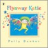 Flyaway Katie