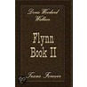 Flynn Book Ii door Doris Woodard Wallace