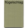 Flügelschlag by Dawn Panthier