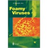 Foamy Viruses door Y. Ito