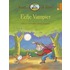 Eefje Vampier