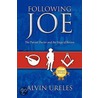 Following Joe door Alvin Ureles