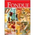 Fondue Fondue