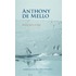 Anthony de Mello
