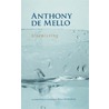 Anthony de Mello door W. Dych