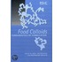 Food Colloids