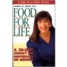 Food For Life by Pamela M. Smith