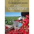 Food Industry
