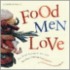 Food Men Love