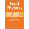 Food Phytates by N. Rukma Reddy