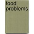 Food Problems