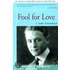 Fool For Love
