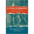 Fool's Errand