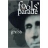 Fool's Parade door Davis Grubb