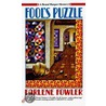Fool's Puzzle door Earlene Ross Fowler
